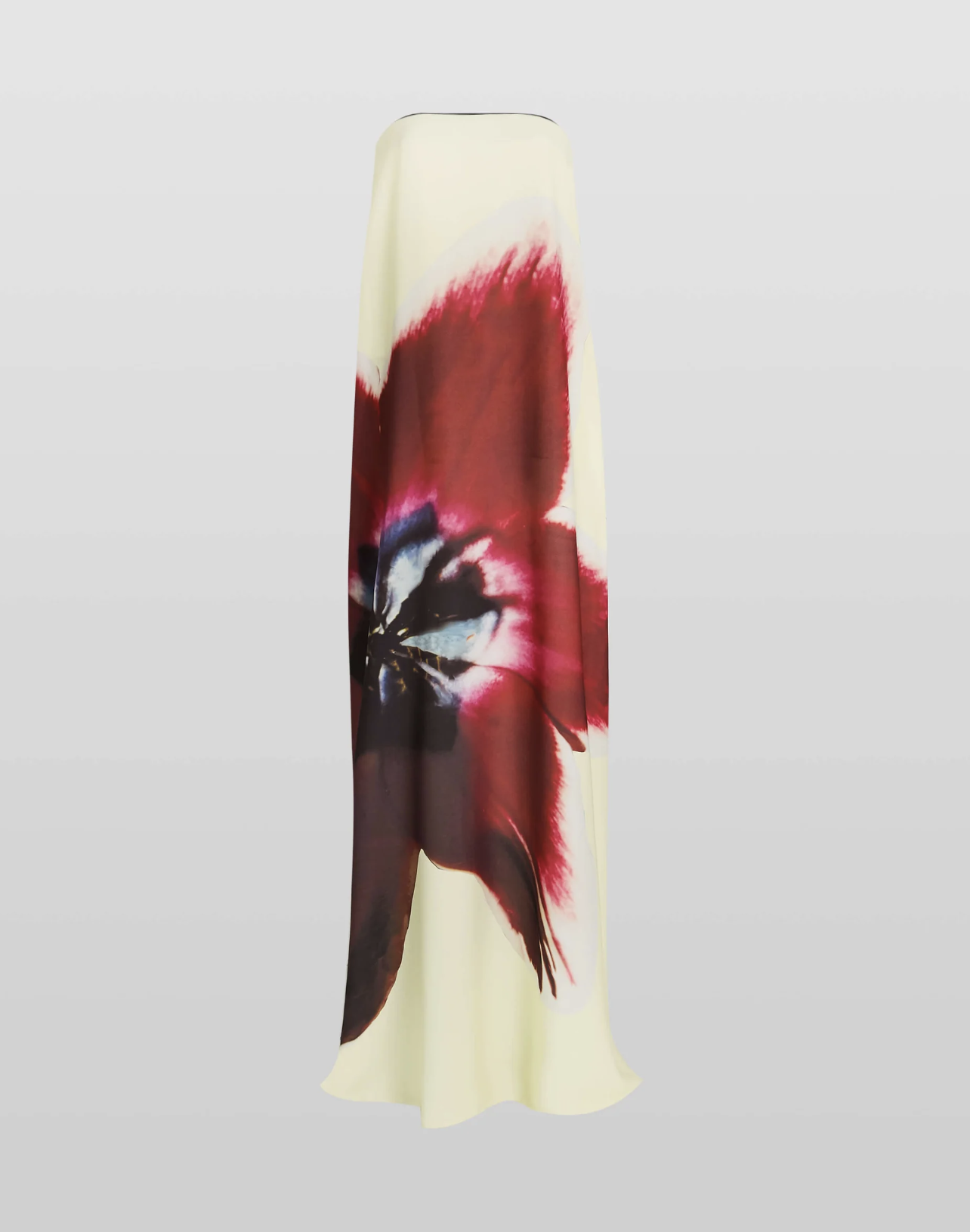 Rat & Boa, Antheia Dress