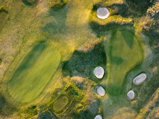 seaton carew golf club