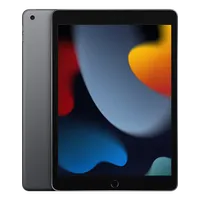 iPad 9th generation: Tariff from £15.60, £20 up front cost