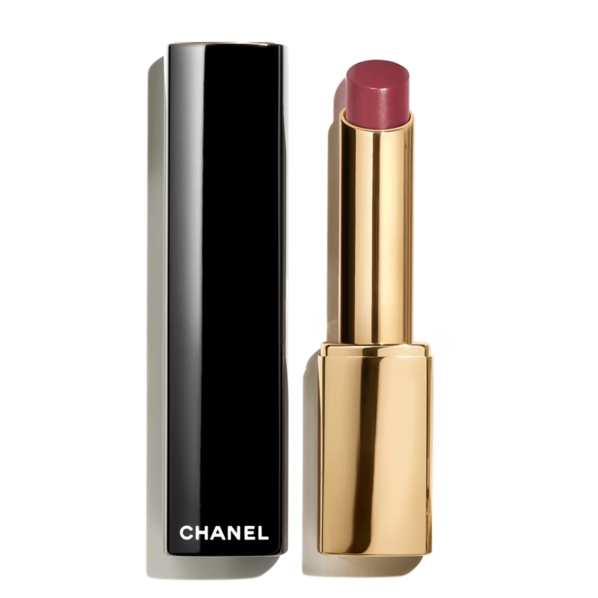 Chanel Rouge Allure L'Extrait High-Intensity Lip Colour Refillable in 824