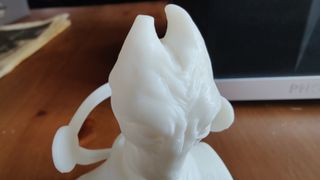 AnyCubic Photon Mono 6K 3D printer