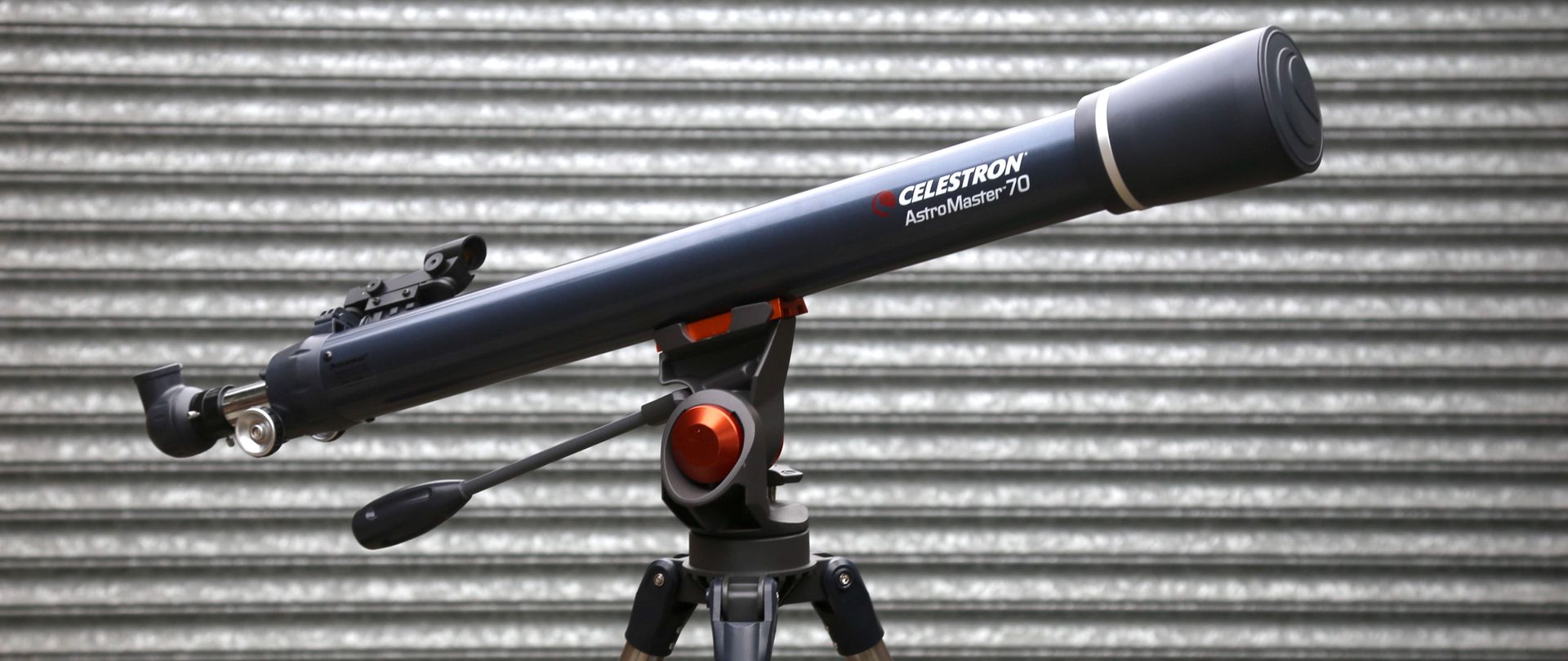 Az 70. ASTROMASTER 70. Celestron ASTROMASTER lt 70. Камера для телескопа. Телескоп Celestron ASTROMASTER 90 az крепление искателя.