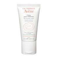 Avène Skin Recovery Cream, $35, Ulta (UK £17.50, Boots)