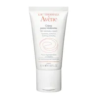 Avène Skin Recovery Cream, $35, Ulta (UK £17.50, Boots)