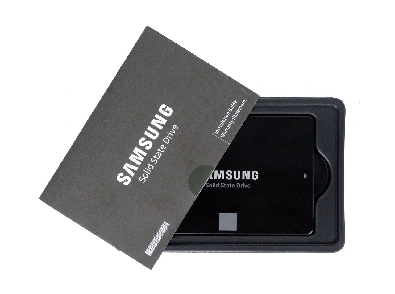 samsung 860 evo 500gb samsung sata ssd 250gb