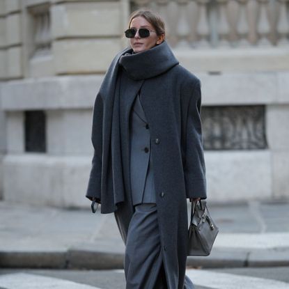 The Best Black Friday Coat Deals 