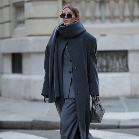 The Best Black Friday Coat Deals 