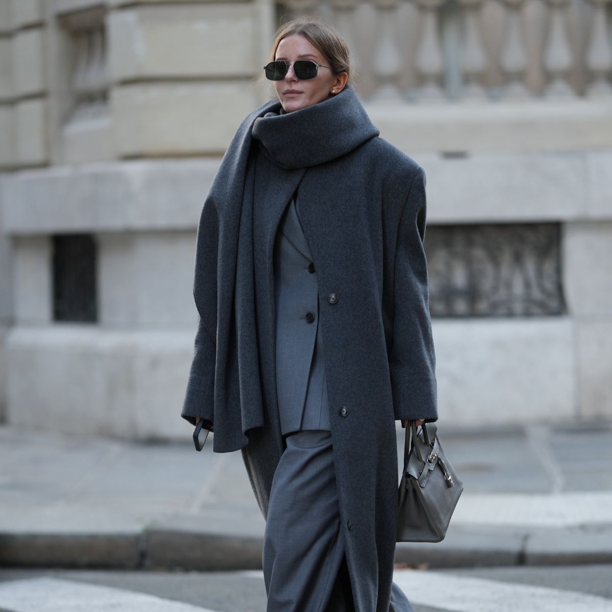 The Best Black Friday Coat Deals