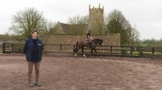 WestKington_Stud_PN17_19704_65793881_171736752.jpg