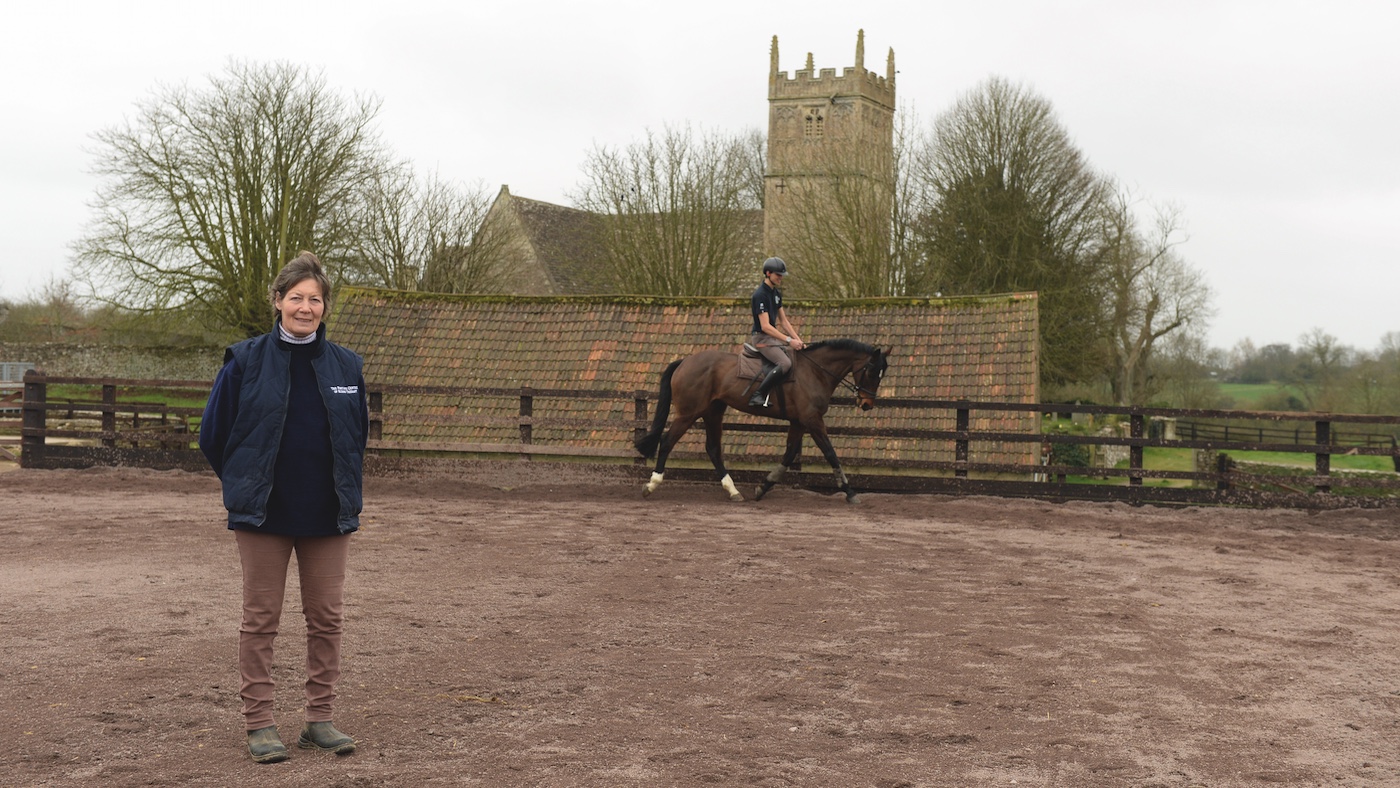 WestKington_Stud_PN17_19704_65793881_171736752.jpg