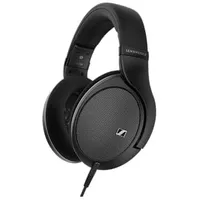 Sennheiser HD 550 headphones