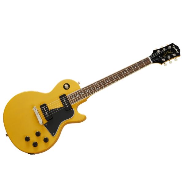 Best Cheap Electric Guitars Under 500 2024 Affordable Electrics   ZqmmTyewcS5gnDECEC3P2A 1200 80 