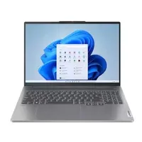 Lenovo IdeaPad Pro 5i RTX 3050: $1,499 $949 @ Lenovo