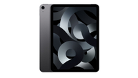 Apple iPad Pro 11 (M2, 4th Generation): $899