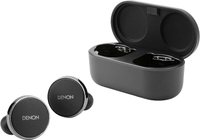 Denon PerL Pro: was $349 now $279 @ Best Buy
The Denon PerL Pro are the best wireless earbuds for personalized sound. They adapt to your hearing capabilities to ensure you hear the full range of frequencies as evenly as possible. Additionally, they have effective noise-canceling as well as aptX Lossless audio support when connected to compatible devices. Don't miss out, this is the best deal I've seen on them so far.
Price check: $279 @ Amazon