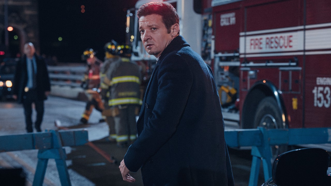 After Mayor Of Kingstown's Season 3 Finale, I Have Three Major Questions About The Jeremy Renner-Led Show If Season 4 Happens