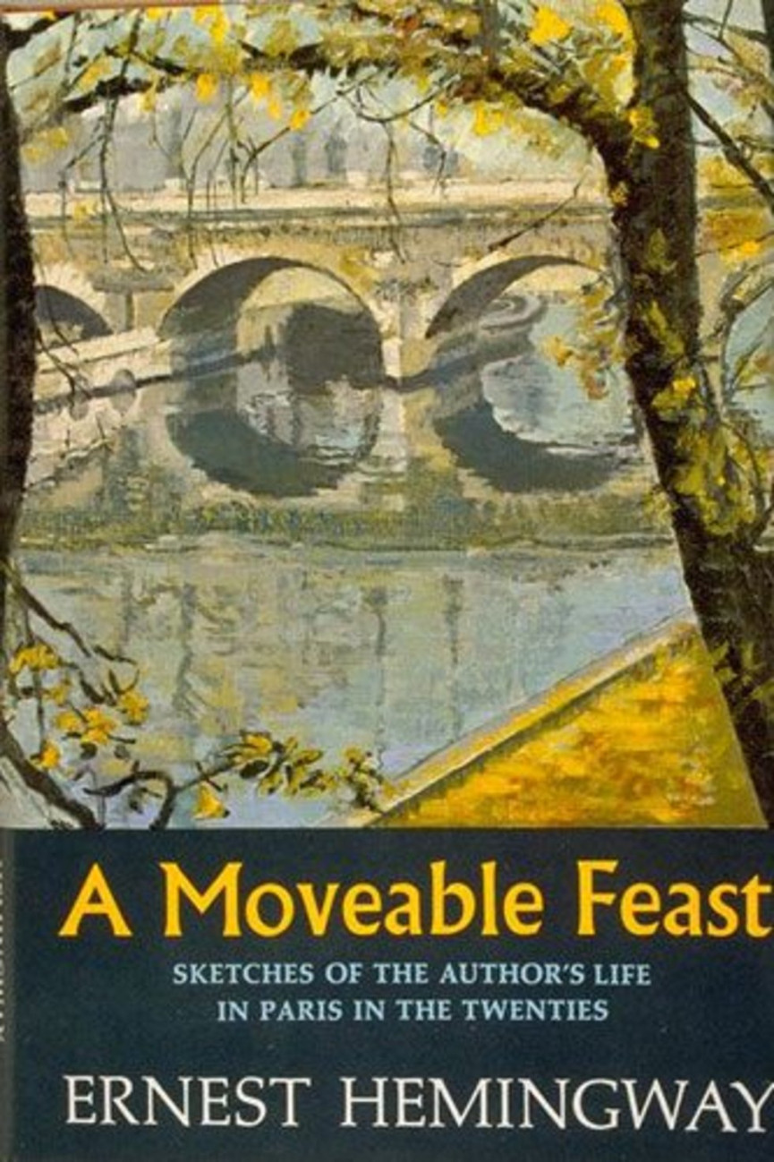 30-greatest-posthumous-novels-23-1556674017-Hh2b-column-width-inline