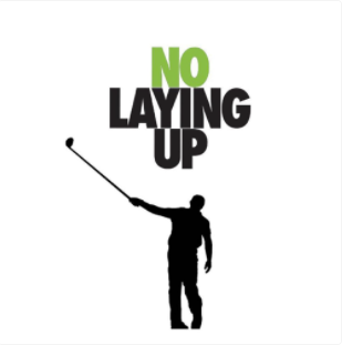 Best Golf Podcasts