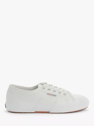 Superga 2750 Efglu Trainers