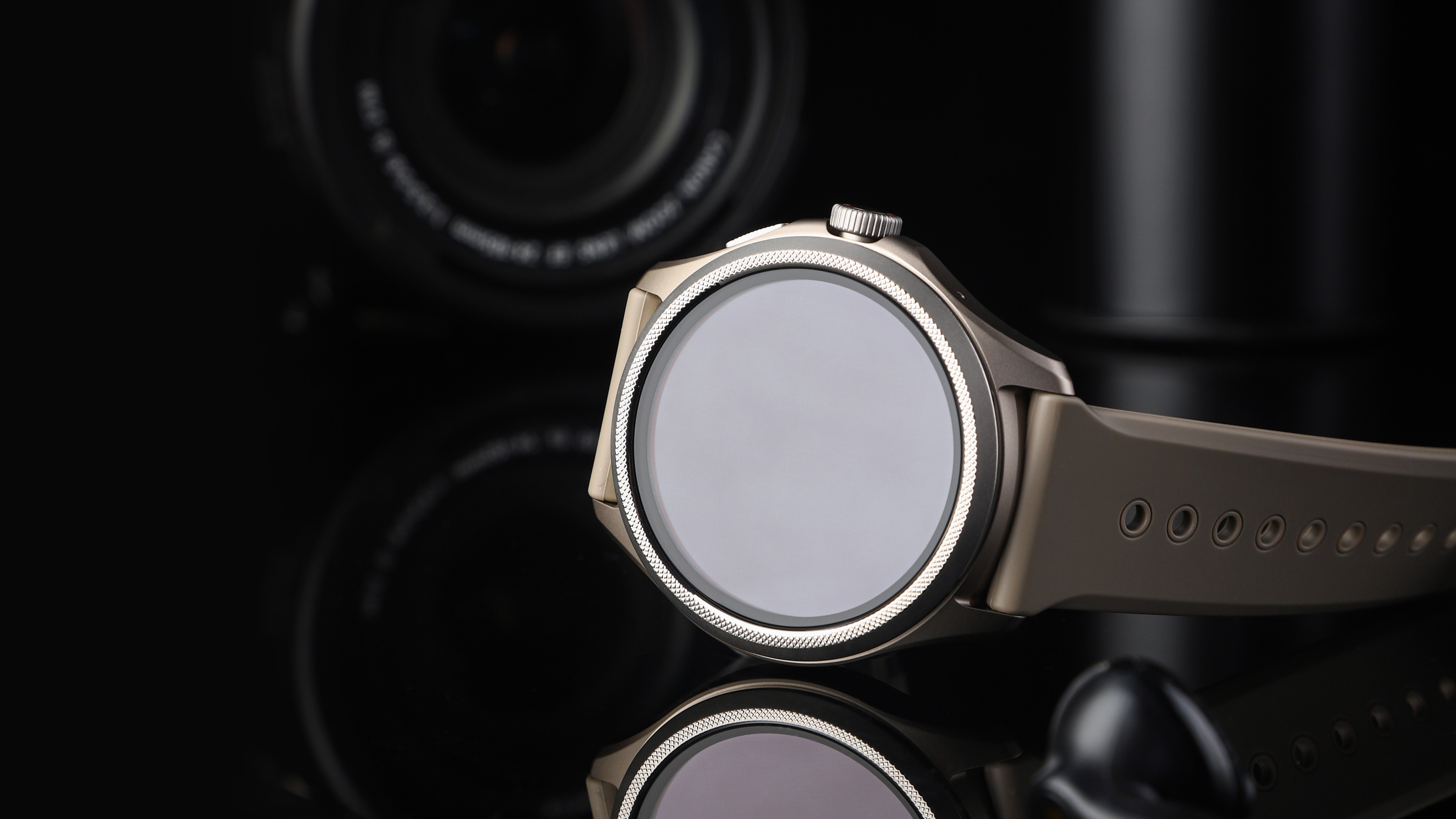 TicWatch Pro 5 falls to new lowest price