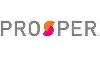 Prosper: Best debt consolidation company for those with bad credit