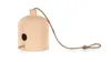 Roost Hanging Bird Box