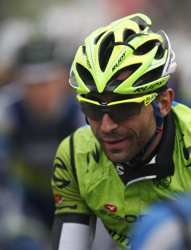 Moreno Moser (Cannondale)