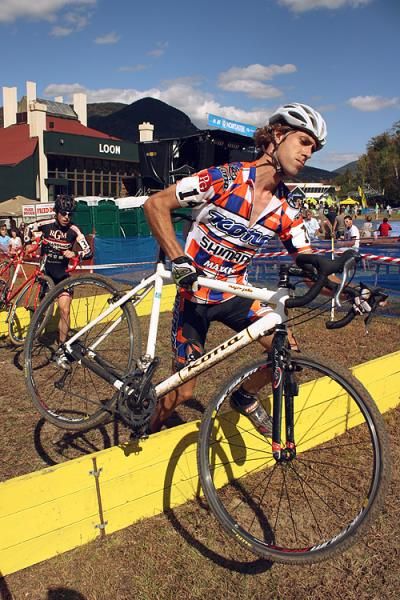 Sylvain Jean (KONA/Bio-Max)