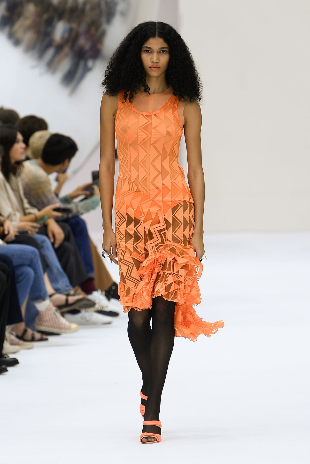 Missoni