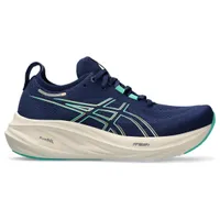 Asics  Gel-Nimbus 26