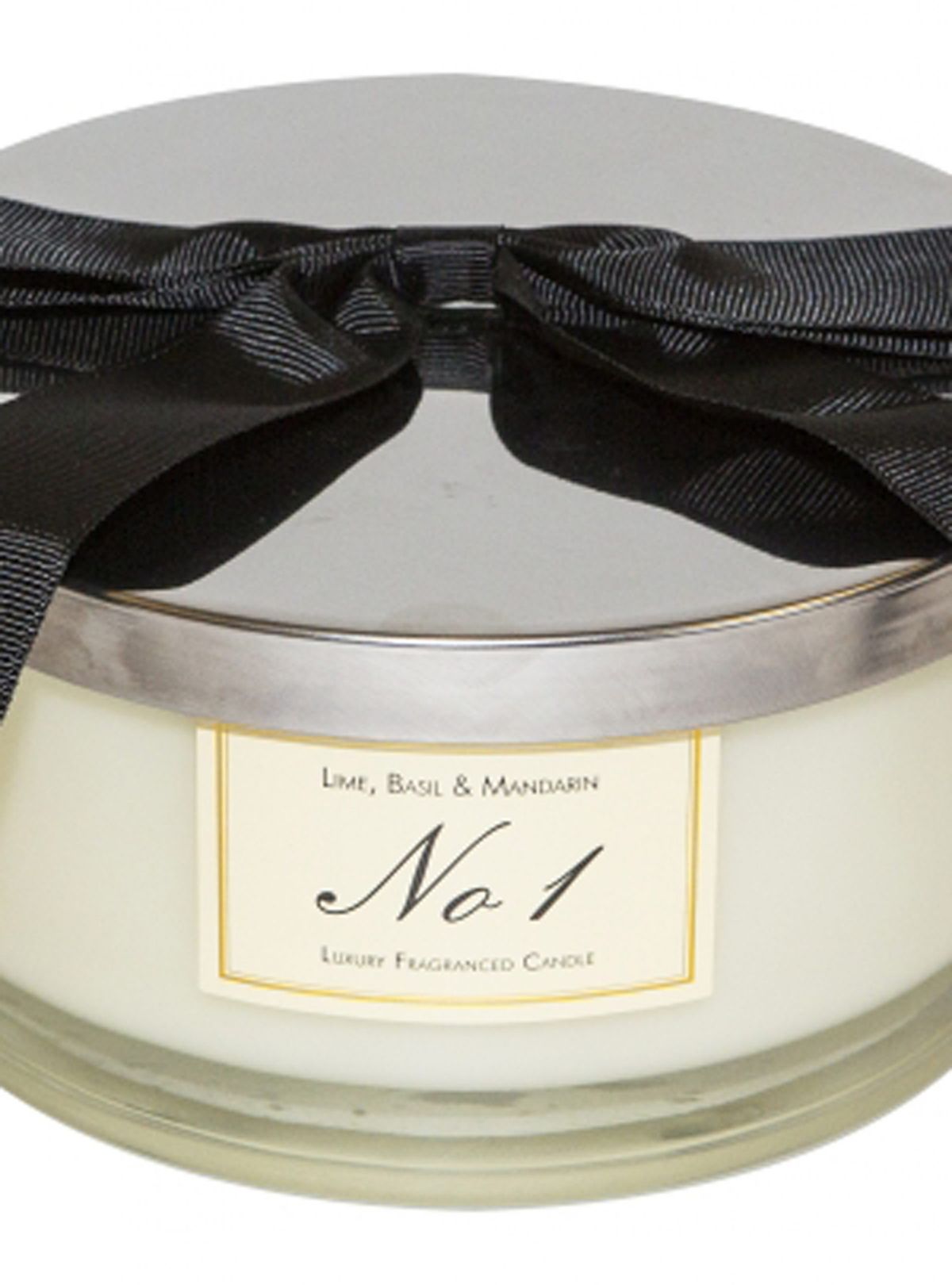 Aldi Launch Huge ‘Jo MaloneInspired' Christmas Collection Of Scents