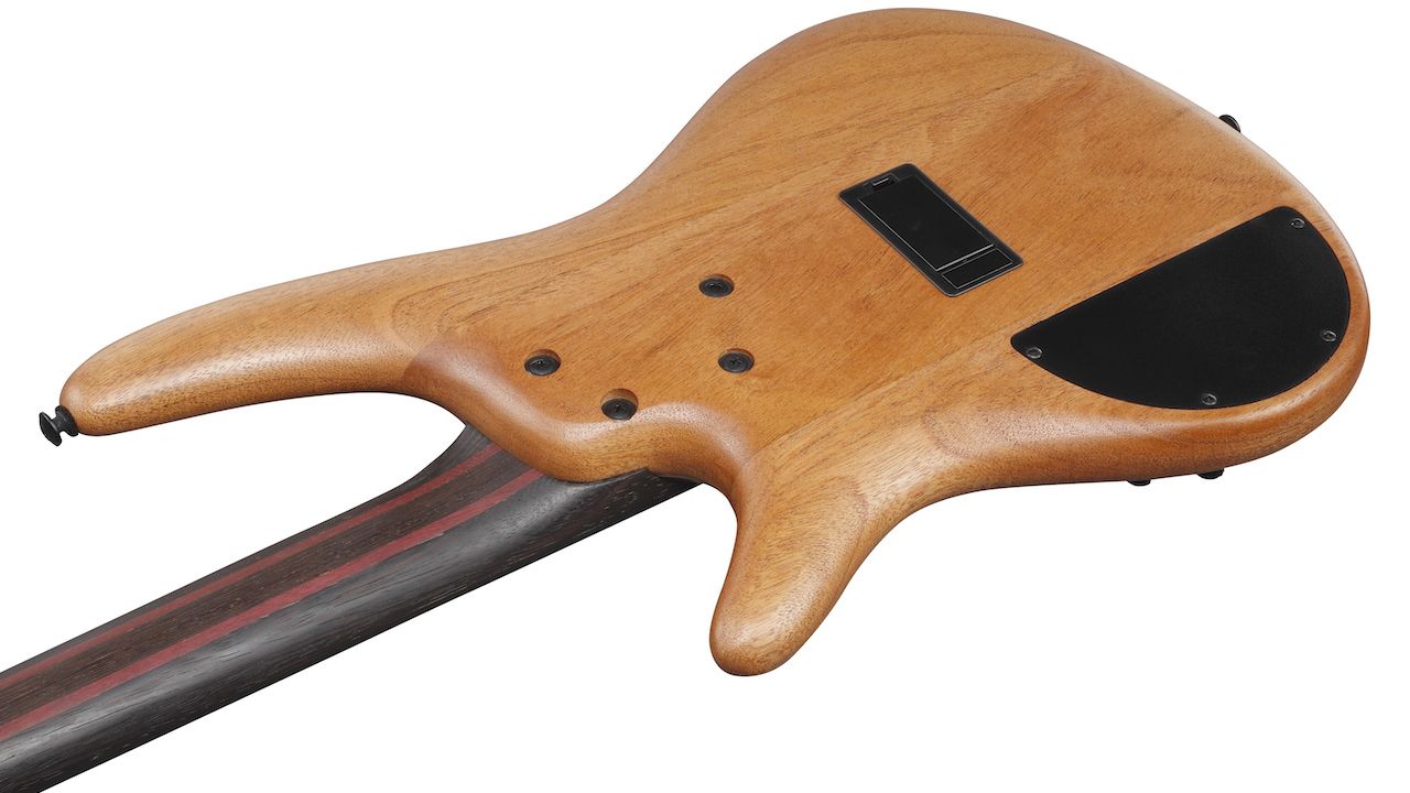 Ibanez SR1350B