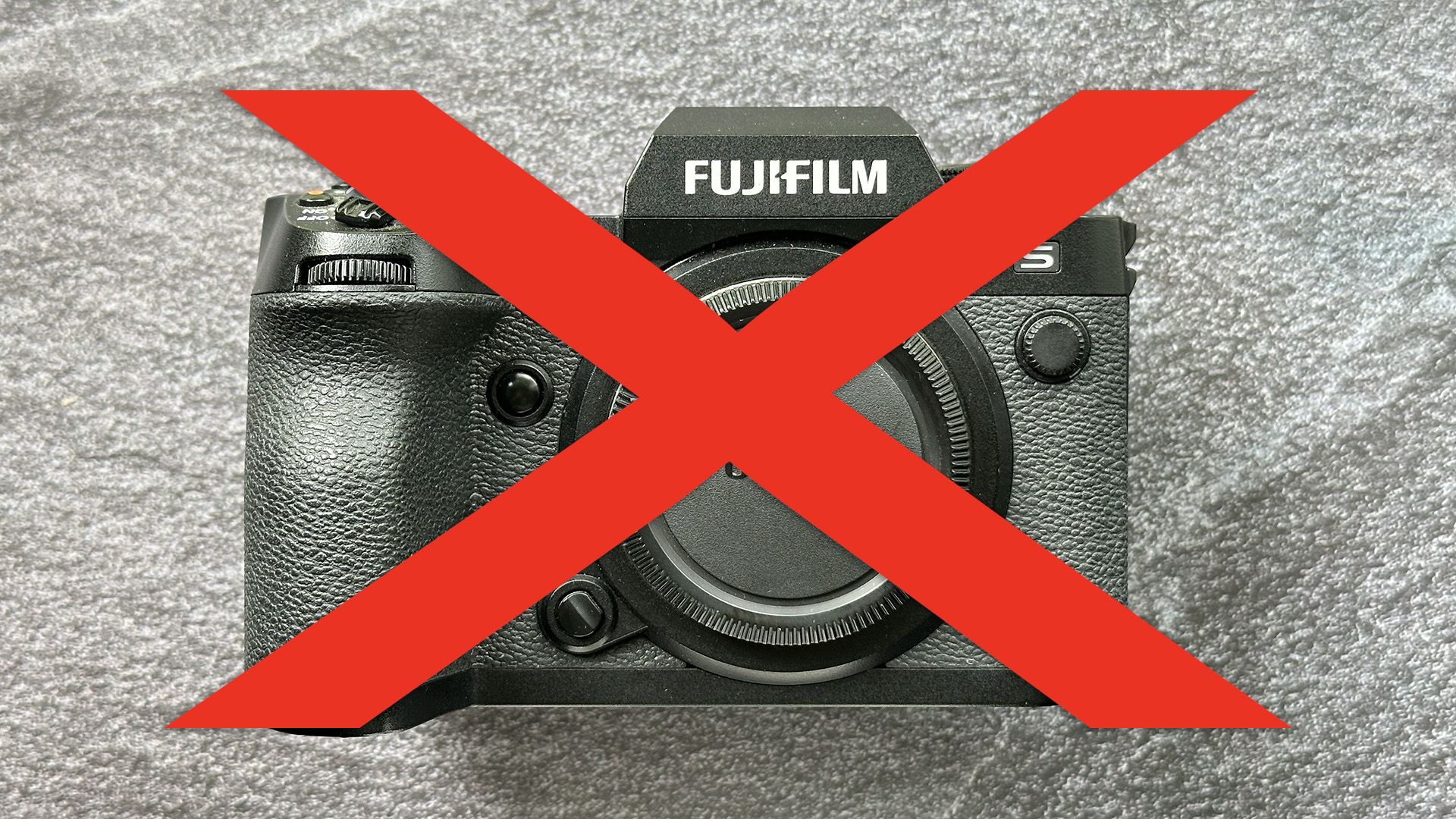 www.digitalcameraworld.com