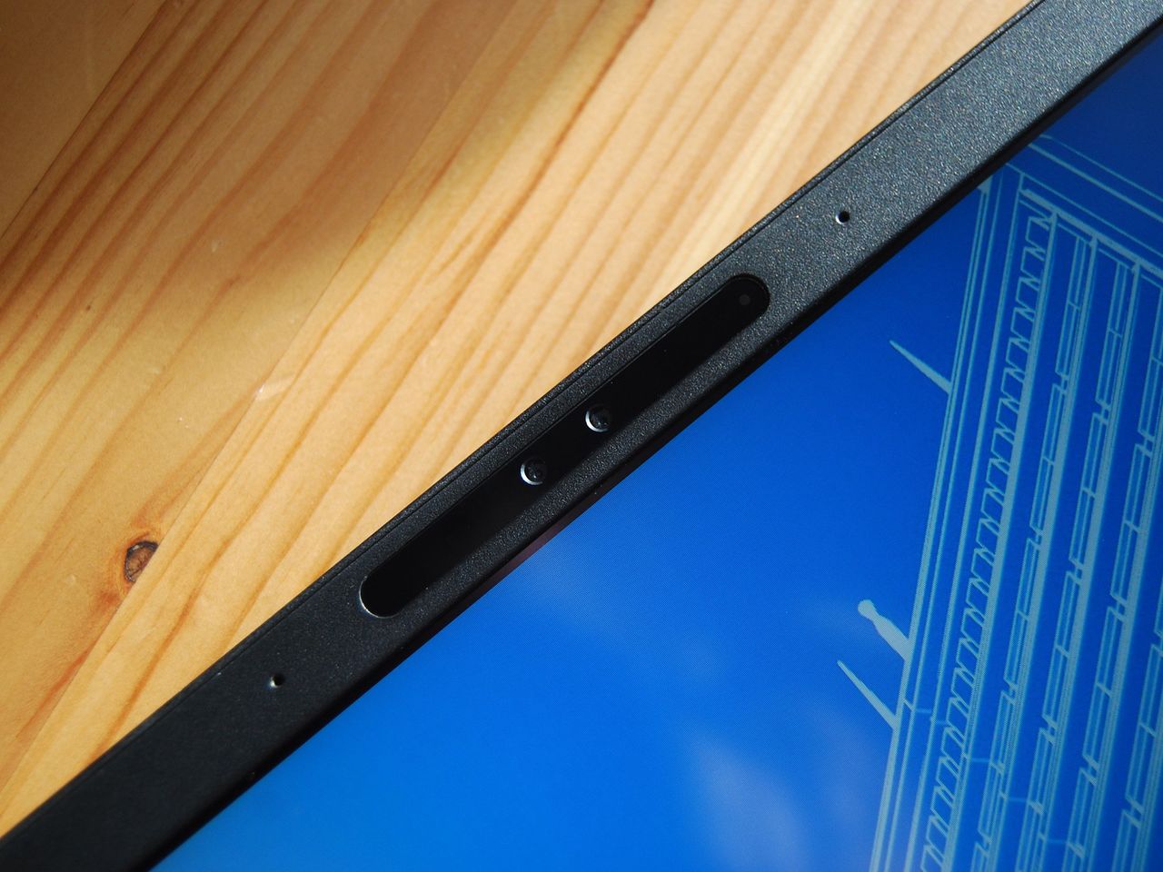 Dell Latitude 7490