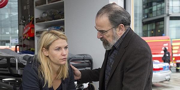 homeland season 5 finale carrie saul