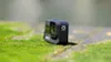 GoPro Hero 8 Black