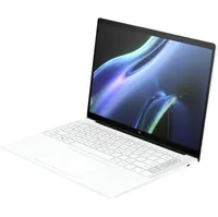 HP Dragonfly Pro