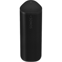 Sonos Roam 2:$179$143 at Amazon