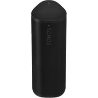 Sonos Roam 2:$179$143 at Amazon