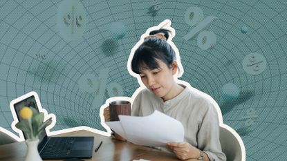 Asian women looking for ways to cut capital gains tax bill