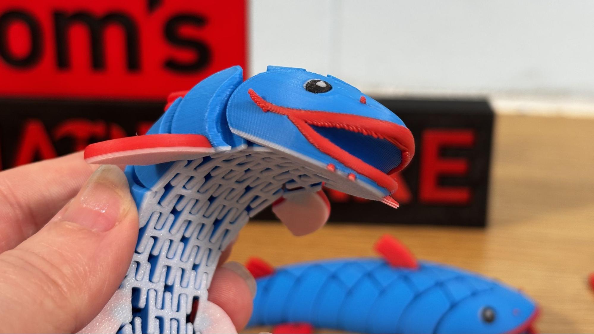 Creality K2 Pro Combo