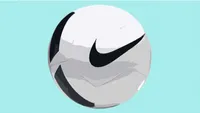   Most football touches in 30 seconds