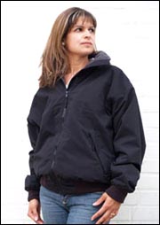 frogpool_jacket.jpg
