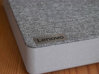 Lenovo Ideacentre Mini 5i Review