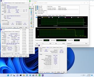 ASRock Z690 Phantom Gaming-ITX/TB4