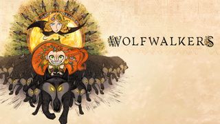 041621 Wolfwalkers Annie Awards