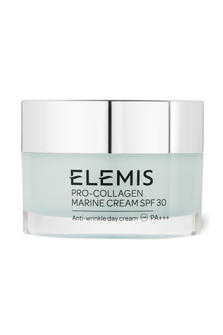 Elemis Pro-Collagen Marine Cream SPF 30