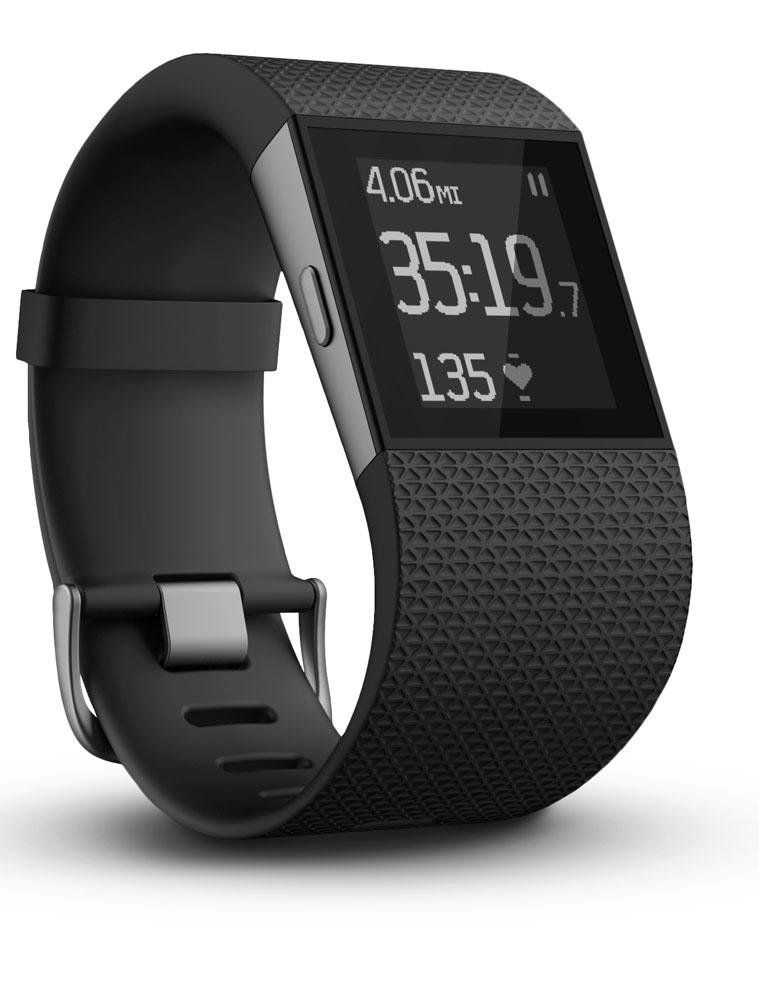 How to get more battery life out of your Fitbit iMore