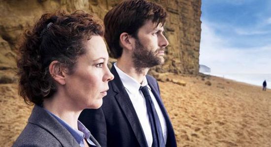 BROADCHURCH_Tennant_Colman