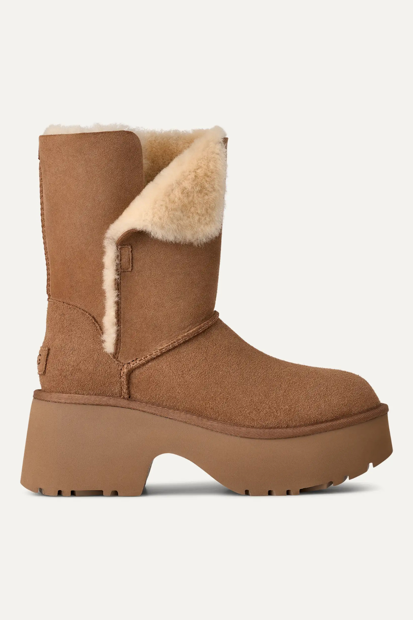 Ugg, Esmee Boot